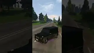 Как начать играть в закрепленном комментарии 
