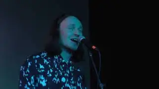 PLOHO "Моя память" [Москва, AGLOMERAT, 27.11.21]