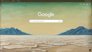 Google Chrome is getting a Faster way to Exit Full Screen Mode