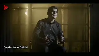 Ykbal - Hajy Yazmammedow 2023 // Official Video 