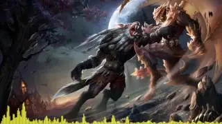 Guta Locks - Nightcore