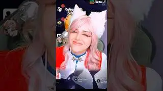 O JOGO AINDA TIRA UMA COM MINHA CARA KKKKKKK  