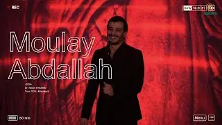 Dr. Nacim HADDAD - Moulay Abdallah 🔆 مولاي عبد الله - النسخة الكاملة