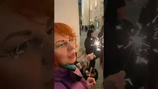 Открытие выставки BEST RUSSIA в Москве 