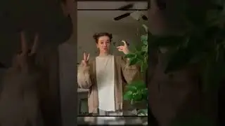 ну вроде нормик:/ 