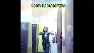 tiktok challenge tgt family's 2024