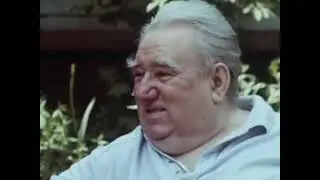 Хоккей Анатолия Тарасова