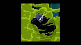 Cruddy Murda - Own Lane [𝖘𝖑𝖔𝖜𝖊𝖉 + 𝖗𝖊𝖛𝖊𝖗𝖇]