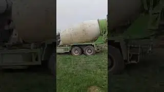 все застряли