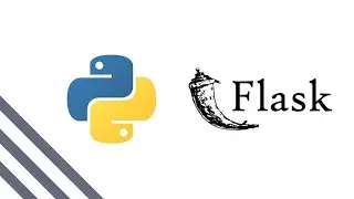 Sending Email with Python (Flask) (2020)