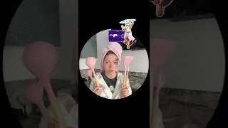 АСЛАН И СОНЯ! смешные видео