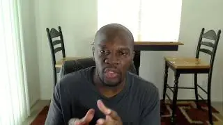 You Don't Want to Date Him/Her Because it Might Ruin Your Friendship