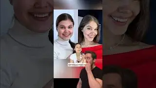 Вода наполовину стакан или наполовину отек?