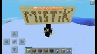 Скачать Minions Mod для Minecraft 1.5.2