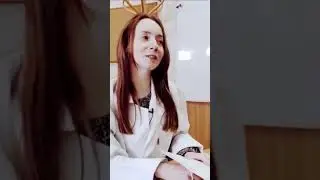 Соня из седьмого класса😂 