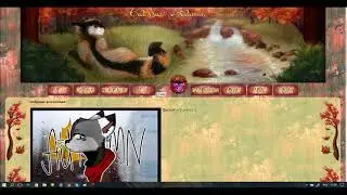 ОПЯТЬ ЗП? КУДА ПЕРЕРОЖУСЬ? /CatWar/