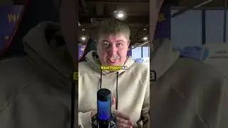 Как поведенческие факторы влияют на ваши объявления