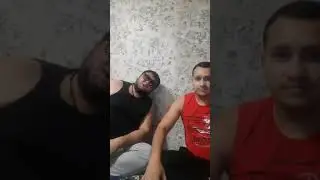 лизгин билаш & ёна баленгиро НОЧЬ И ТИШИНА ЦЫГАНЕ 2024