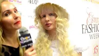 #showwomens