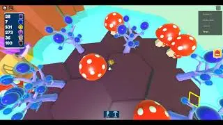 Star Simulator Beta Episode 5
