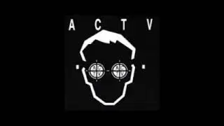 A.C.T.V. 1993 02