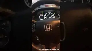 Штатная магнитола Honda Accord 9 Mignova HAC-7913usa Android
