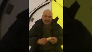 Как  и на что,а главное где-поймать селигерского налима в апреле