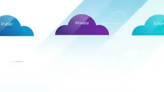 Introdução ao VMware NSX