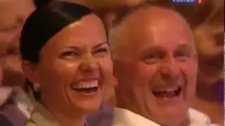 Игорь МАМЕНКО Тайланд Тёща