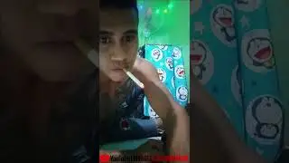 Hot Sexy Boy Village | Kuli Desa Sexy Tatoan