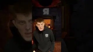 АБСОЛЮТ В RUST 