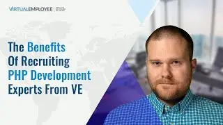 Outsourcing PHP development services to VE helped us manage the ad features of our website better