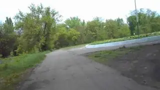 Куда я пропала? Нужна помощь.