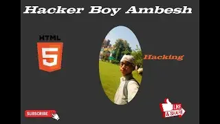 Big and Small Tag Use In HTML