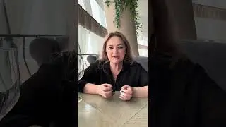 Ссылка на обучение в описании ✅