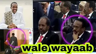 wakan farmajo o oynayo maskiin 😭😱