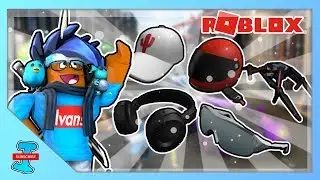 HOW TO GET *NEW* FAST AND FURIOUS EVENT ITEMS! (ROBLOX)