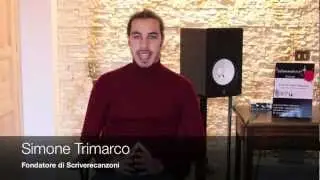 Scrivere Canzoni: Tecnica del punto di vista (Tutorial)