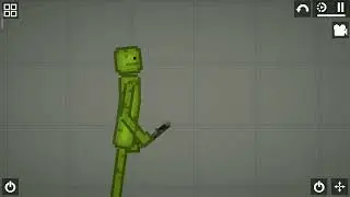 вейп это плохо Melon pleyground
