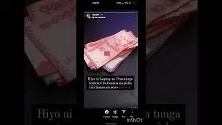 Gold trading with Mapaji Forex Academy... 