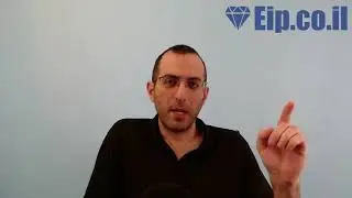 קבלת החלטות ניהוליות, קבלת החלטות בחיים, טעויות של מנהלים טובים, למה לא להיות זקן, קבלת החלטות בהווה
