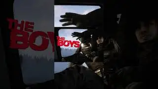 MOMENTS Before DISASTER #1 | Sons Of The Forest 