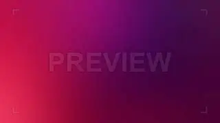 Light Leaks Background | Stock Motion Graphics - Motion Array