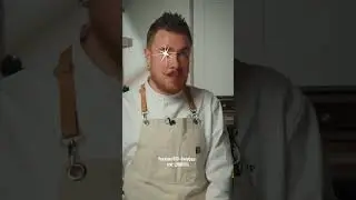 Низкокалорийное ризотто с грибами на курином бульоне  #рецепты #ризотто  #едимдома