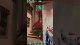 How To Get Free Weapon Skins In Valorant! 
