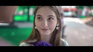 Трейлер фильма 