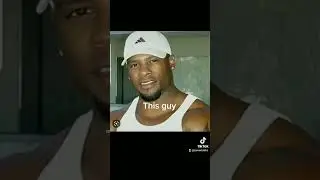Thank you Mr Marcus