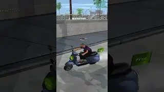 😈 КАРМА для ДМЩИКА 😂😂 