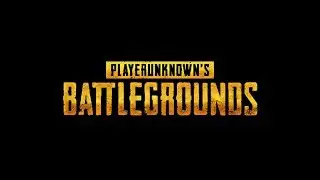 PUBG Mobile - test live using OBS software