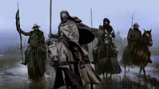 #Исторические